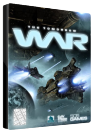 The Tomorrow War (PC) - Steam Key - EUROPE - 18