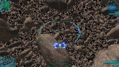 The Tomorrow War (PC) - Steam Key - EUROPE - 15