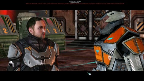 The Tomorrow War (PC) - Steam Key - EUROPE - 11