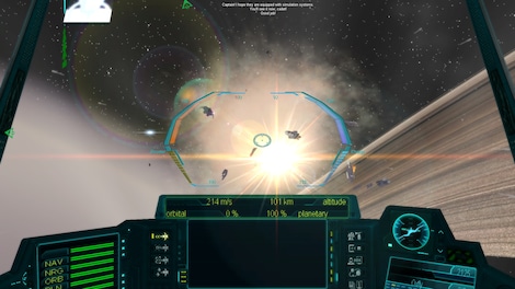 The Tomorrow War (PC) - Steam Key - EUROPE - 10