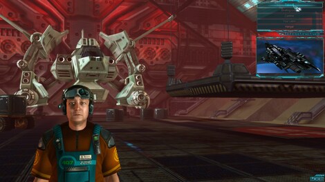 The Tomorrow War (PC) - Steam Key - EUROPE - 3