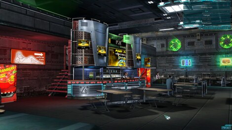 The Tomorrow War (PC) - Steam Key - EUROPE - 5