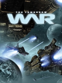 The Tomorrow War (PC) - Steam Key - GLOBAL - 1