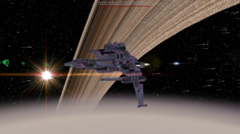 The Tomorrow War (PC) - Steam Key - GLOBAL - 17