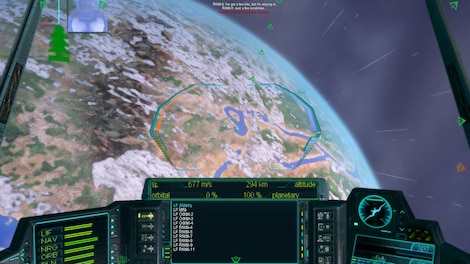 The Tomorrow War (PC) - Steam Key - GLOBAL - 16