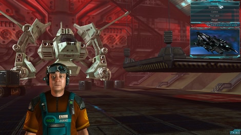 The Tomorrow War (PC) - Steam Key - GLOBAL - 3