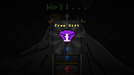 The Tower Of Elements (PC) - Steam Key - EUROPE - 11