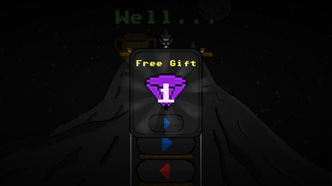 The Tower Of Elements Steam Key GLOBAL - 10