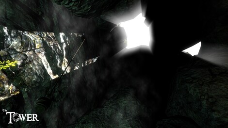 The Tower Steam Key GLOBAL - 6