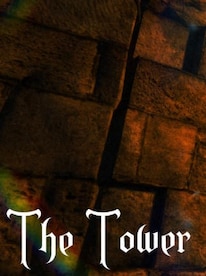 The Tower Steam Key GLOBAL - 2