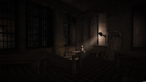 The Town of Light (PC) - GOG.COM Key - GLOBAL - 3