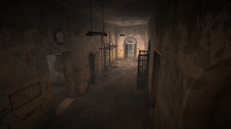 The Town of Light (PC) - GOG.COM Key - GLOBAL - 7