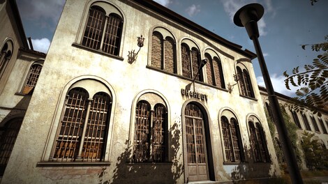 The Town of Light (PC) - Steam Key - CHINA - 6