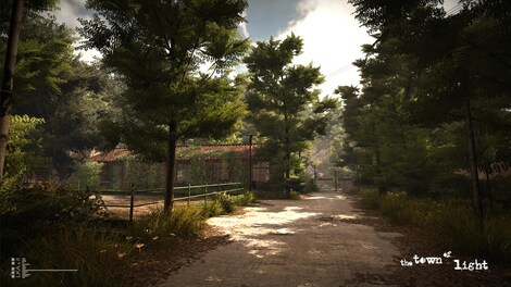 The Town of Light (PC) - Steam Key - GLOBAL - 8