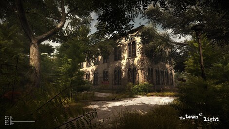 The Town of Light (PC) - Steam Key - GLOBAL - 5