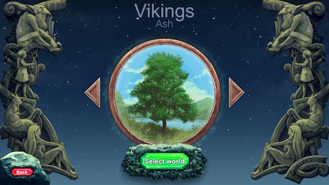 The Tree (PC) - Steam Key - GLOBAL - 6
