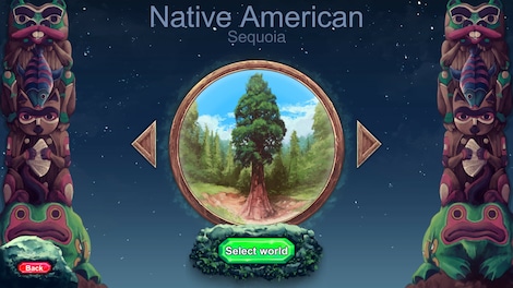 The Tree (PC) - Steam Key - GLOBAL - 3