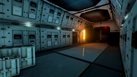 The Turing Test Collector's Edition Steam Key GLOBAL - 8