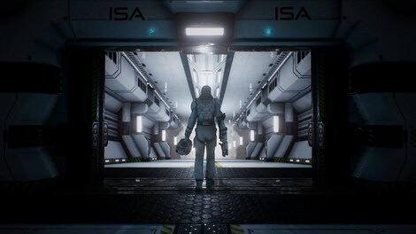 The Turing Test Collector's Edition Steam Key GLOBAL - 11