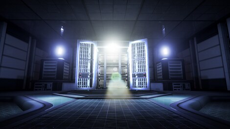 The Turing Test Collector's Edition Steam Key GLOBAL - 10