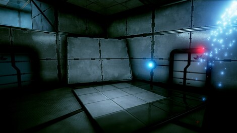 The Turing Test Collector's Edition Steam Key GLOBAL - 13