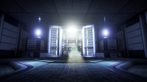 The Turing Test Steam Key GLOBAL - 16