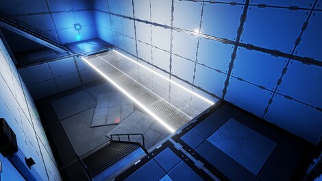 The Turing Test - Upgrade Pack Steam Key GLOBAL - 20