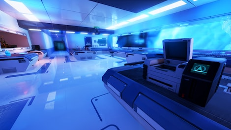 The Turing Test Xbox Live Key EUROPE - 17