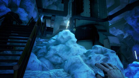 The Turing Test Xbox Live Key EUROPE - 14