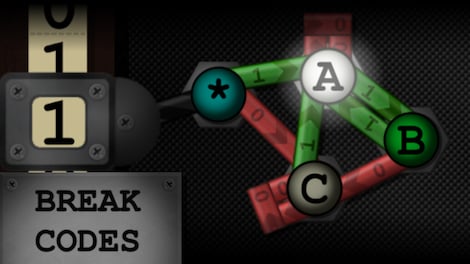 The Ultra Code - Steam - Key (GLOBAL) - 13