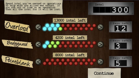 The Ultra Code - Steam - Key (GLOBAL) - 10