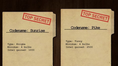 The Ultra Code - Steam - Key (GLOBAL) - 14