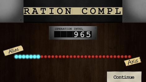 The Ultra Code - Steam - Key (GLOBAL) - 8
