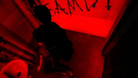 THE UNCLEARNESS Steam Key GLOBAL - 4