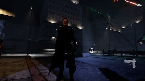 THE UNCLEARNESS Steam Key GLOBAL - 3