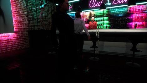 THE UNCLEARNESS Steam Key GLOBAL - 10