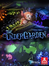 The UnderGarden Steam Gift GLOBAL - 6