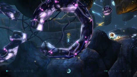 The UnderGarden Steam Gift GLOBAL - 8