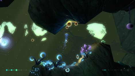 The UnderGarden Steam Gift GLOBAL - 5