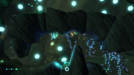 The UnderGarden Steam Gift GLOBAL - 4
