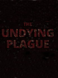 The Undying Plague Steam Key GLOBAL - 1