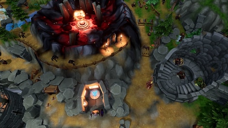 The Unexpected Quest (PC) - Steam Key - GLOBAL - 10