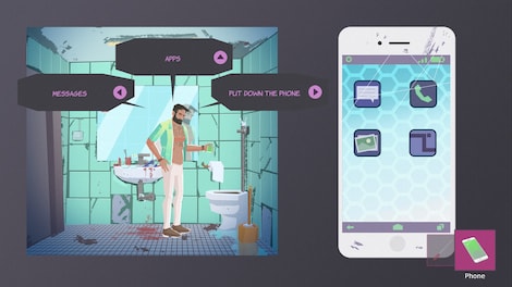 The Unholy Society - Steam - Key GLOBAL - 2