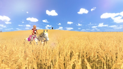 The Unicorn Princess (Nintendo Switch) - Nintendo eShop Key - EUROPE - 3