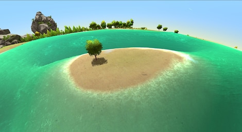 The Universim | Collector's Edition Bundle (Vol 1) (PC) - Steam Gift - EUROPE - 18