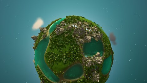 The Universim (PC) - Steam Gift - NORTH AMERICA - 15