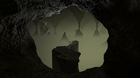 The Utility Room (PC) - Steam Key - GLOBAL - 11