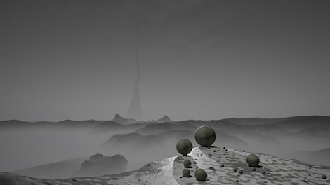 The Utility Room (PC) - Steam Key - GLOBAL - 13