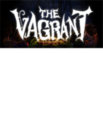 The Vagrant Steam Key GLOBAL - 5
