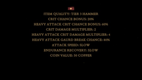 The Vale: Shadow of the Crown (PC) - Steam Key - GLOBAL - 5